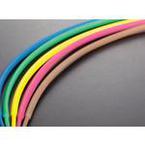 HST A-150K 12.7/6.4 (00)