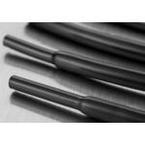 HST A-5 (2000)10.0/7.0 (00)