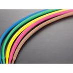 HST ARA2 180.0/58.0 (00)