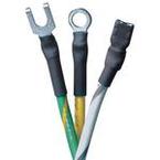 HSTT75-48-5C