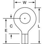 HT-13-14