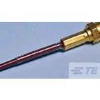 HT-200-1/16-X-SP