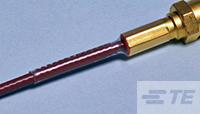 HT-200-1/4-X-SP