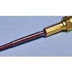 HT-200-1/8-X-SP