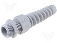 HT-K M16 RAL7001