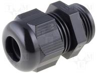 HT PG29 RAL9005