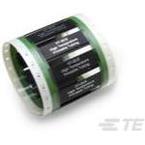 HT-SCE-1-1/2-2.0-9