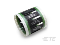 HT-SCE-1-1/2-2.0-9