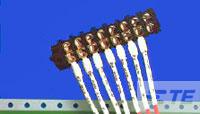 HT-SCE-1K-1-2.0-0