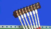 HT-SCE-1K-1-2.0-9