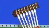 HT-SCE-1K-1/2-2.0-0