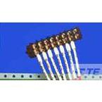 HT-SCE-1K-1/4-2.0-9