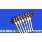 HT-SCE-1K-1/8-2.0-0