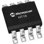 HT19LG-G
