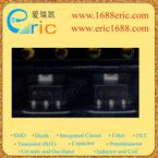 HT7022A-1