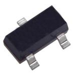 HT7250