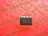 HT9032D(LX)
