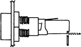 HTB-38I-R