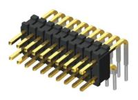 HTMS-134-01-G-D-RA