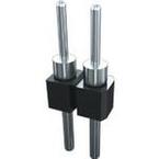HTS-101-G-AA