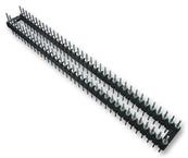 HTS-136-G-A