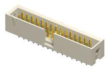 HTST-105-01-G-D