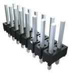 HTSW-130-18-T-T