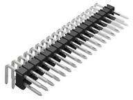HTSW-150-12-T-S-RA