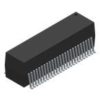 HU4103NL