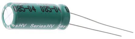 HV0820-2R7305-R