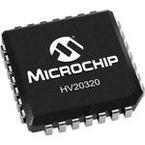 HV20320PJ-G