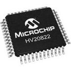 HV20822FG-G-M931
