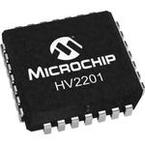 HV2201PJ-G