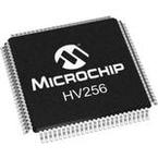 HV256FG-G