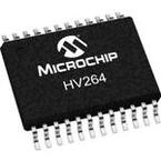 HV264TS-G