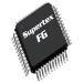 HV2701FG-G