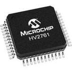 HV2761FG-G