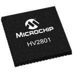HV2801K6-G