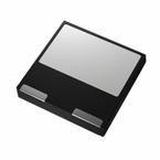 HV2803/AHA
