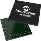 HV2902GA-G
