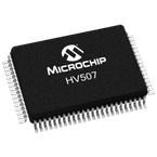 HV507PG-G
