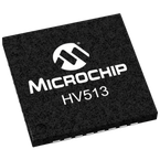HV513K7-G
