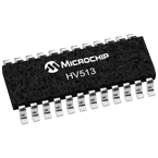 HV513WG-G