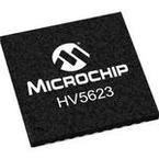 HV5623K7-G-M933