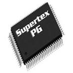 HV57908PG-G