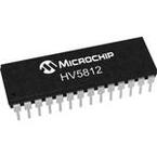 HV5812P-G