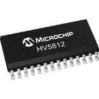HV5812WG-G