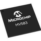 HV583GA-G