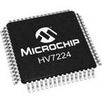 HV7224PG-G