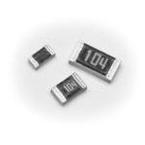 HV732HTTE1005F